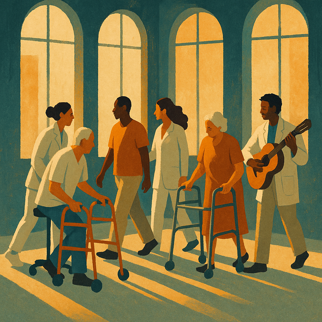 ChatGPT Image 2025년 11월 8일 오후 06_31_59.png