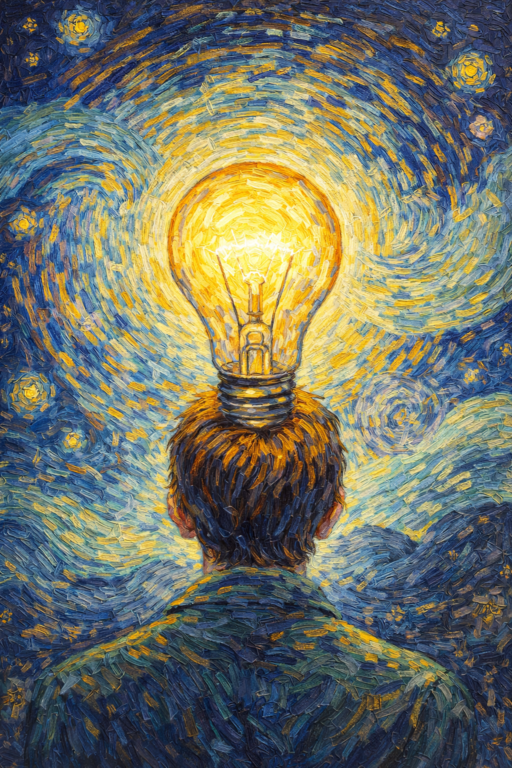 ChatGPT Image 2025년 12월 26일 오후 06_25_50.png