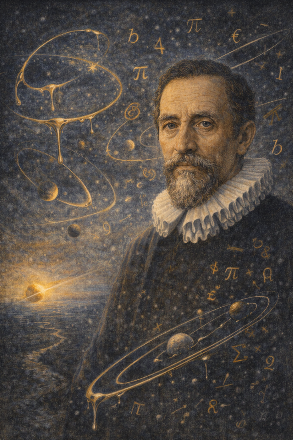 ChatGPT Image 2025년 12월 27일 오전 07_45_21.png