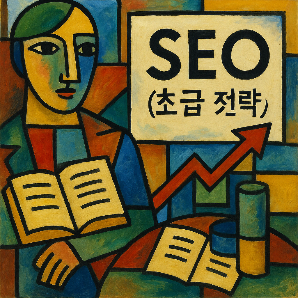 ChatGPT Image 2025년 9월 29일 오전 08_22_33.png