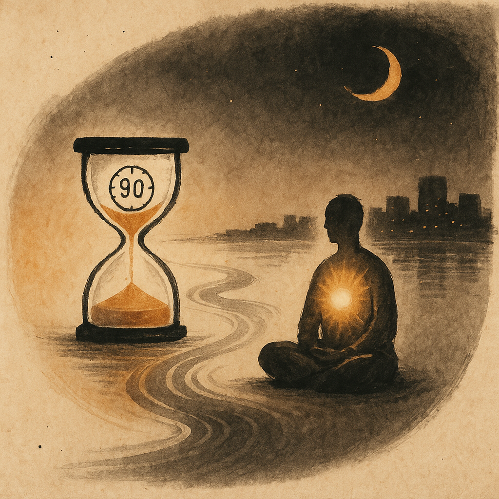 ChatGPT Image 2025년 10월 12일 오후 08_28_12.png