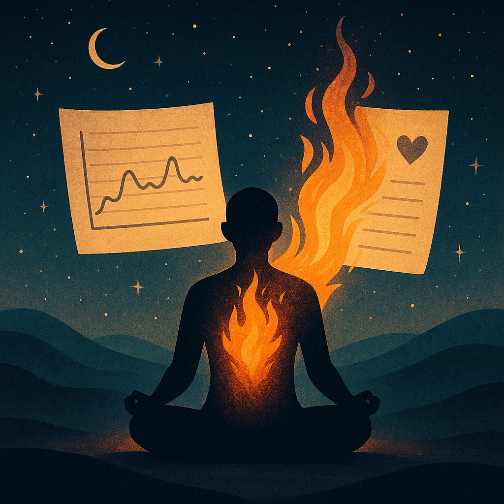 ChatGPT Image 2025년 11월 27일 오후 10_14_41.png