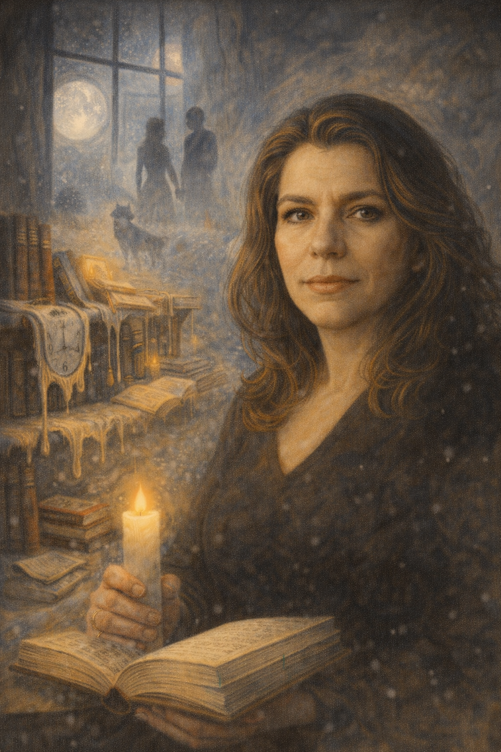 ChatGPT Image 2025년 12월 24일 오전 06_47_30.png