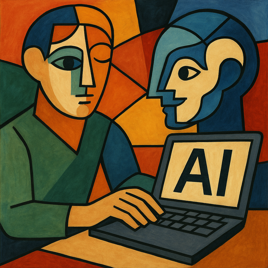 ChatGPT Image 2025년 10월 24일 오후 09_58_29.png