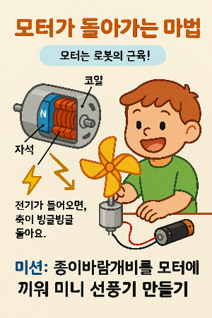 ChatGPT Image 2025년 8월 28일 오전 09_39_55.png