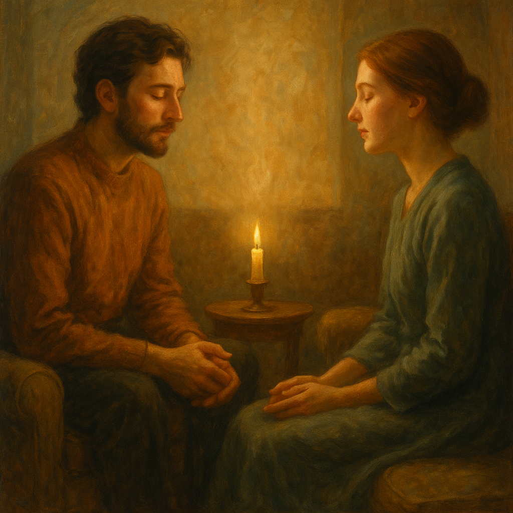 ChatGPT Image 2025년 11월 27일 오후 06_51_51.png