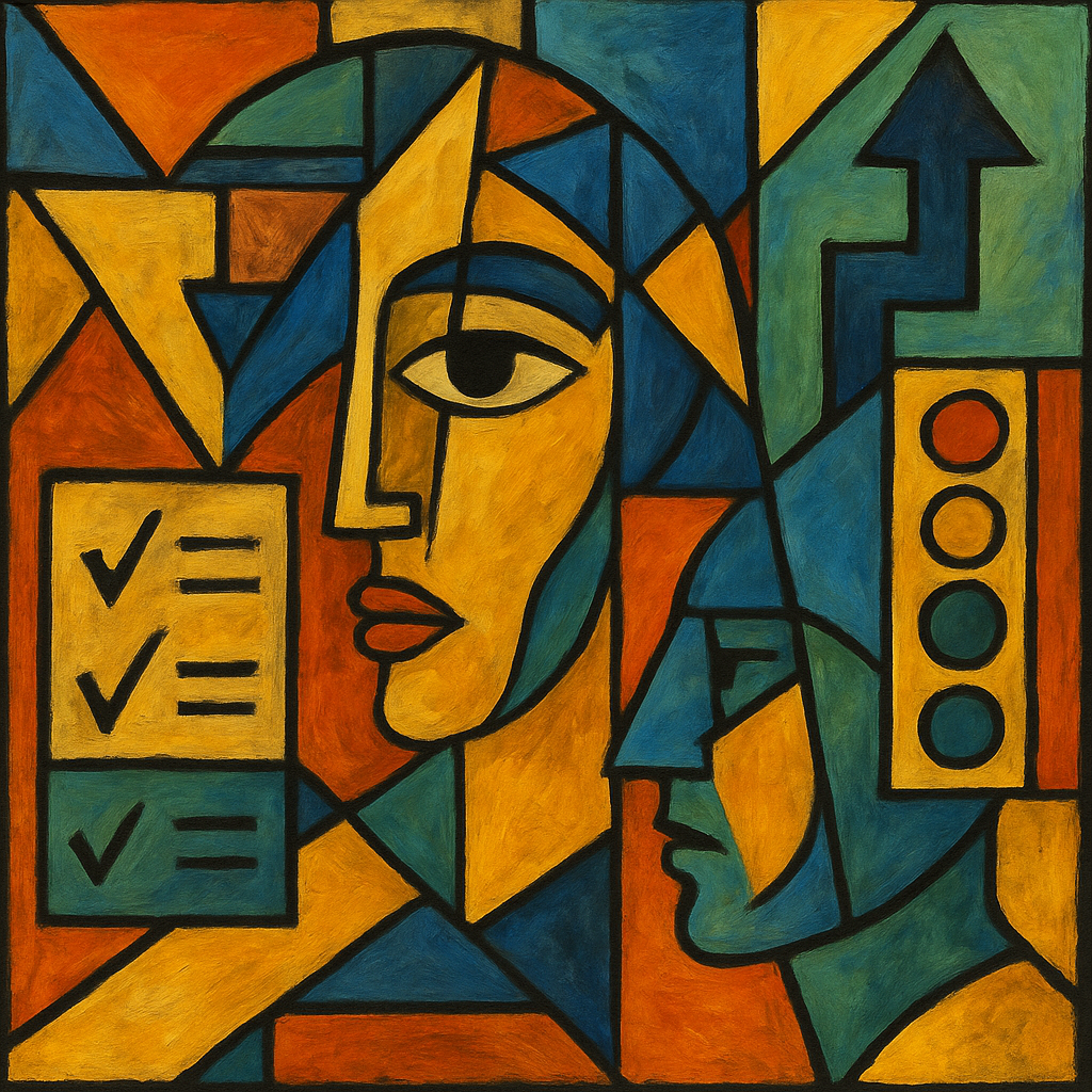 ChatGPT Image 2025년 11월 8일 오후 07_14_14.png