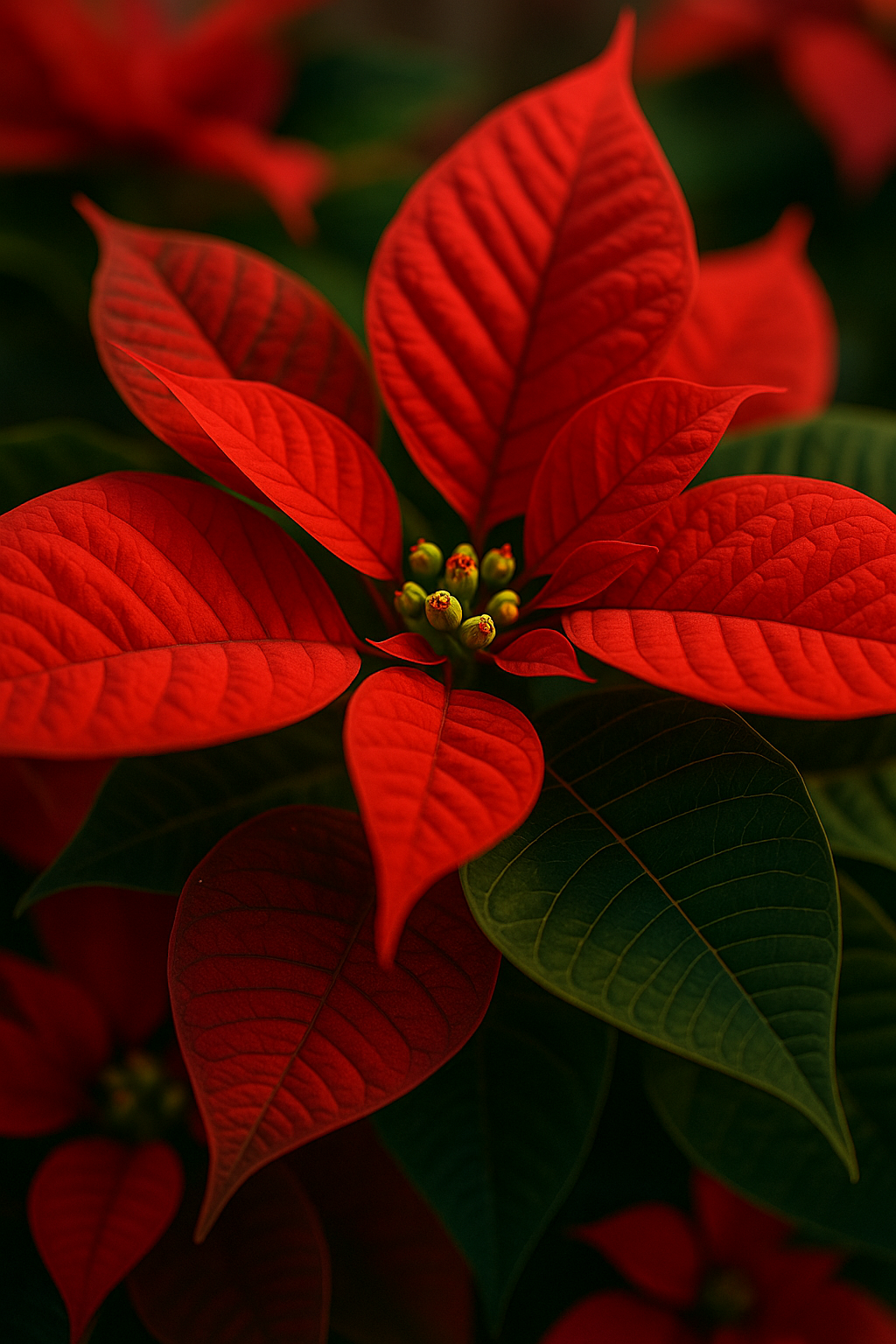 ChatGPT Image 2025년 12월 4일 오전 06_33_28.png