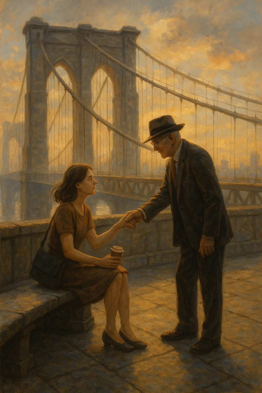 ChatGPT Image 2025년 10월 24일 오전 06_40_38.png