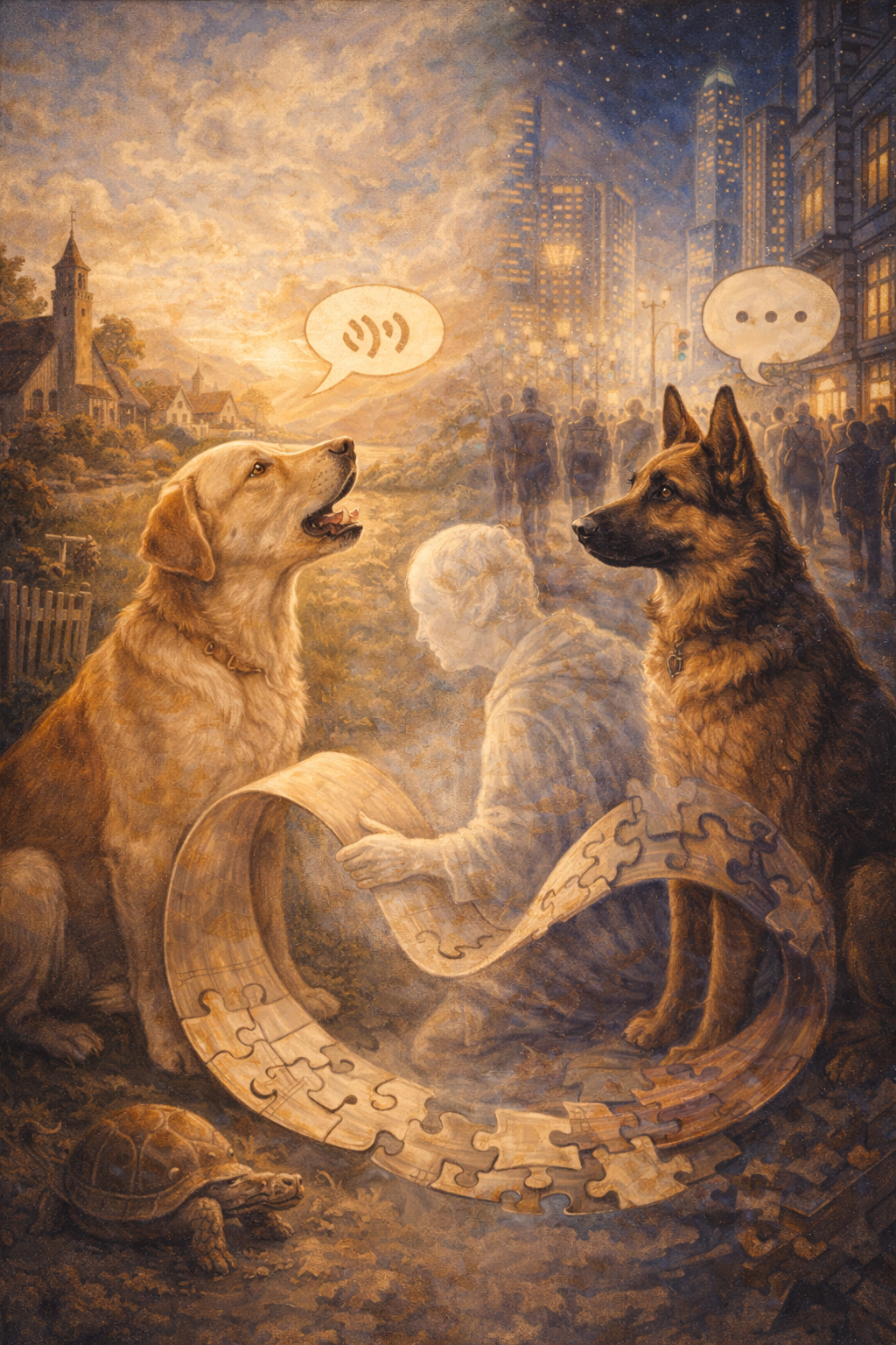 ChatGPT Image 2025년 12월 27일 오전 07_54_43.png