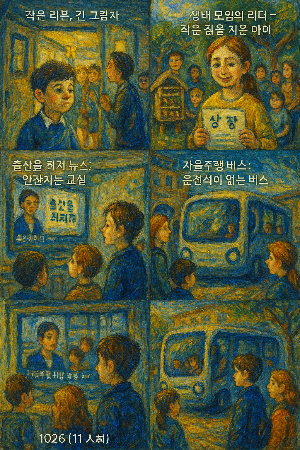 ChatGPT Image 2025년 8월 5일 오후 05_56_49.png