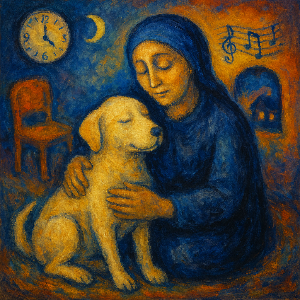 ChatGPT Image 2025년 8월 21일 오전 10_06_24.png