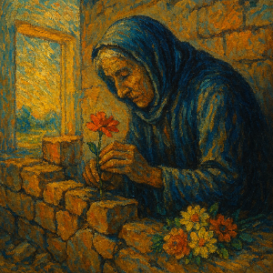 ChatGPT Image 2025년 9월 14일 오전 06_53_24.png