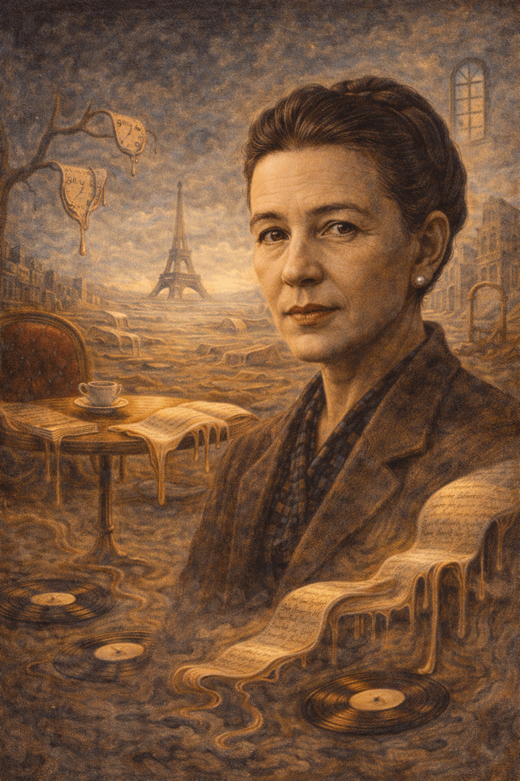 ChatGPT Image 2026년 1월 9일 오전 07_12_27.png