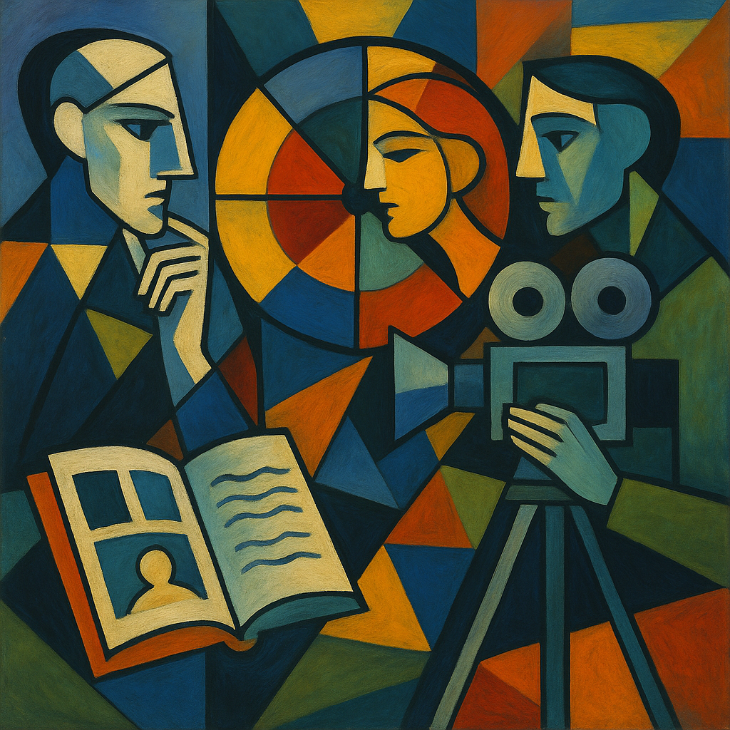 ChatGPT Image 2025년 11월 5일 오전 07_59_56.png