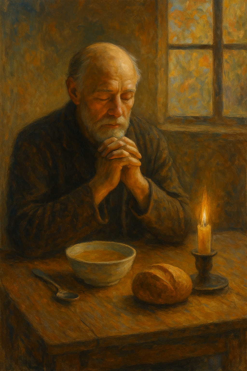 ChatGPT Image 2025년 10월 11일 오후 02_45_34.png