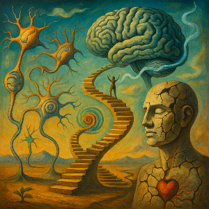 ChatGPT Image 2025년 9월 25일 오후 08_41_20.png