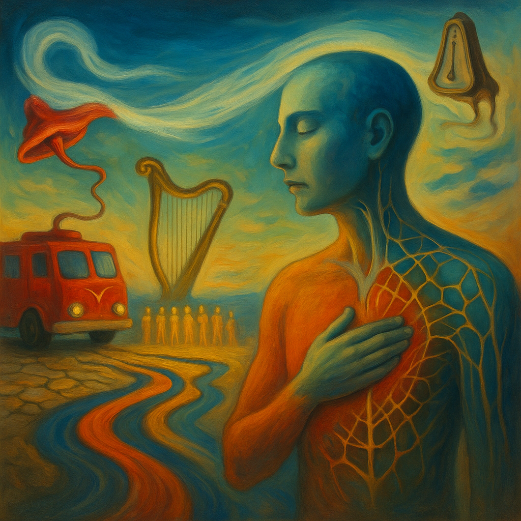 ChatGPT Image 2025년 9월 27일 오전 08_00_56.png