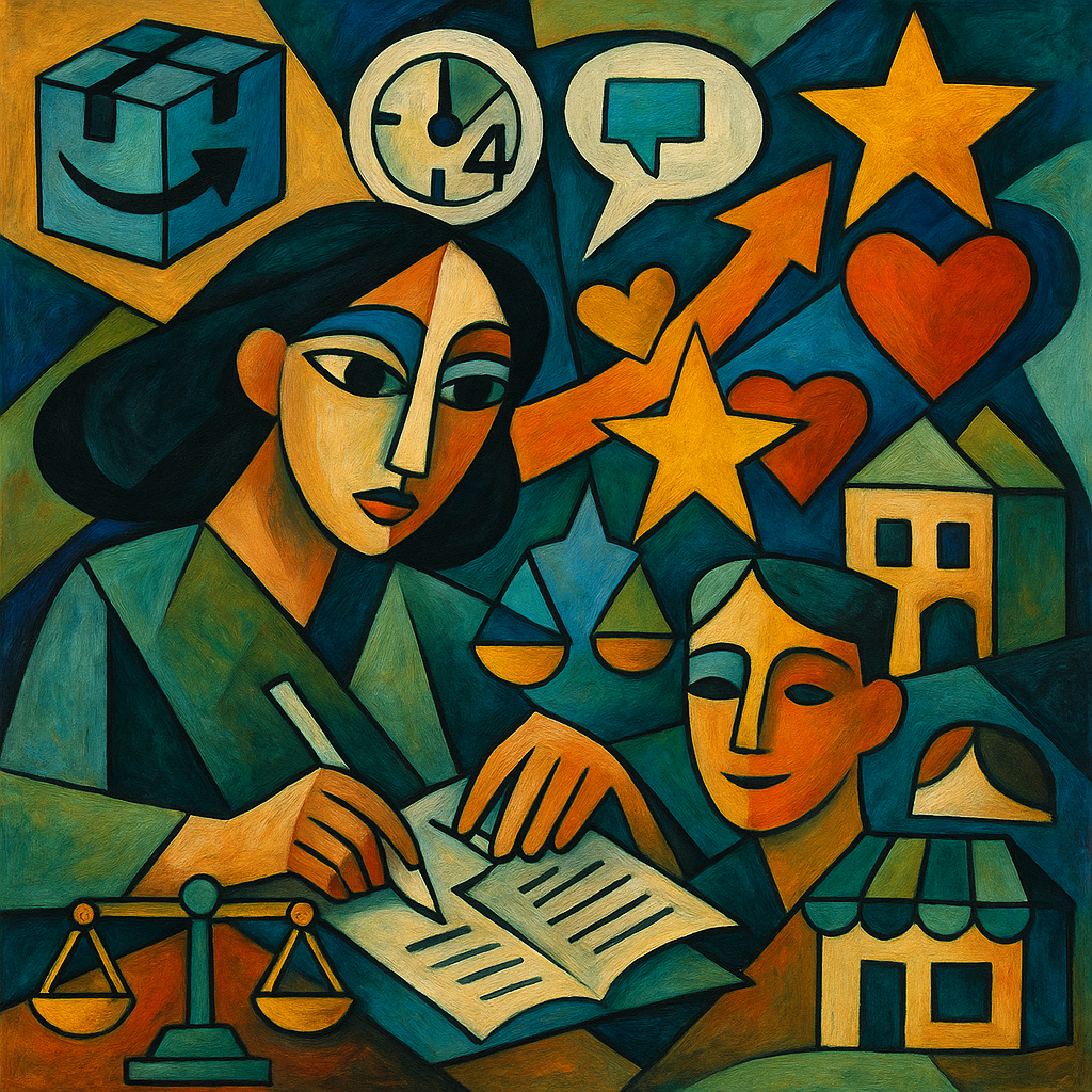 ChatGPT Image 2025년 10월 5일 오후 10_18_29.png