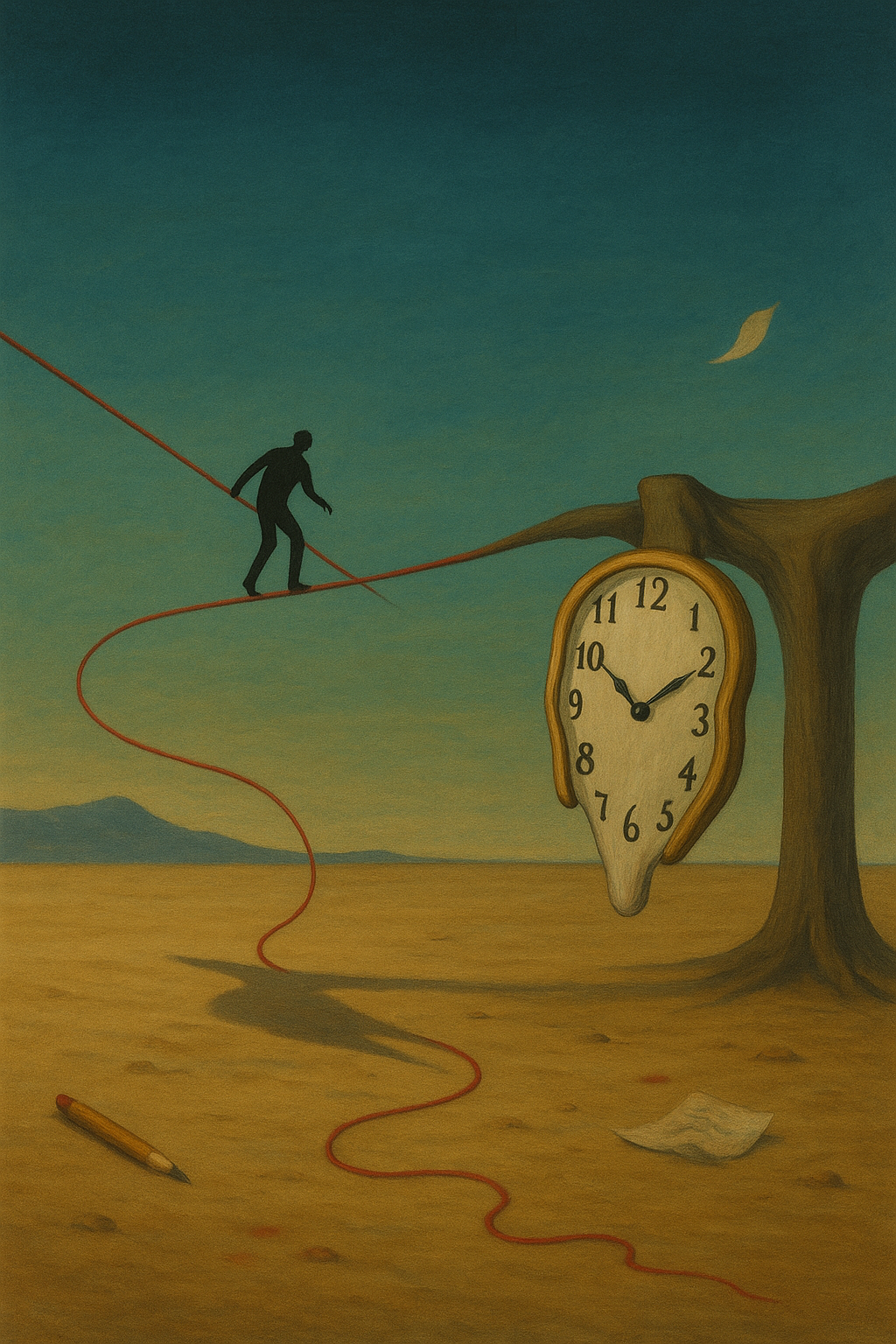 ChatGPT Image 2025년 11월 26일 오전 08_01_15.png