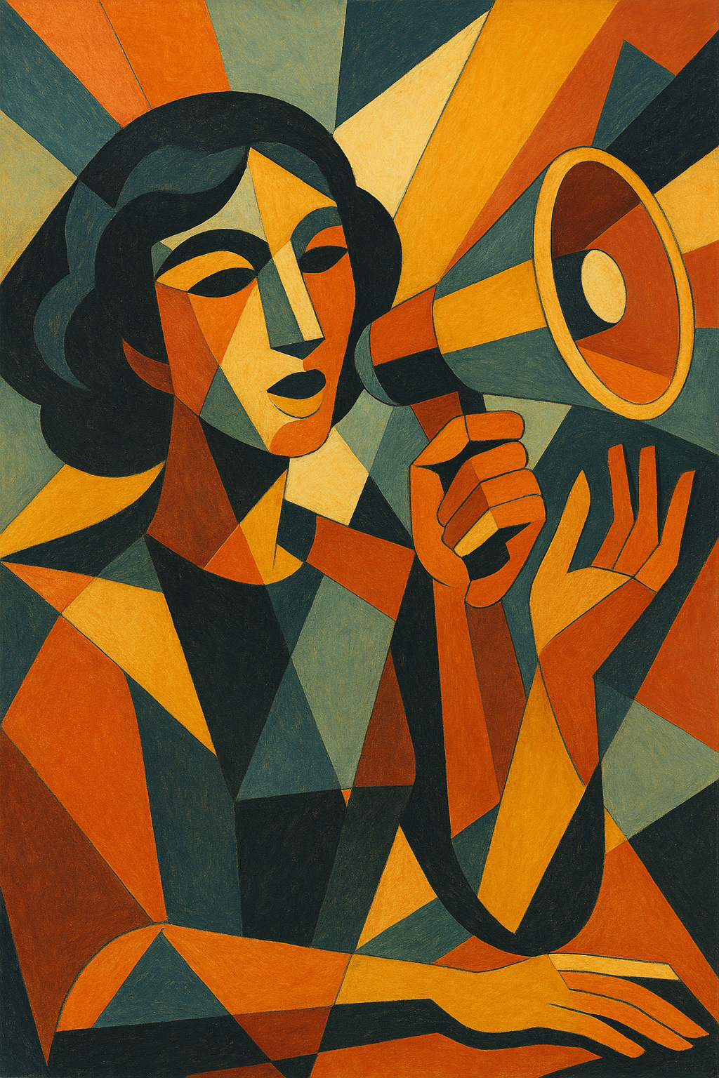 ChatGPT Image 2025년 10월 7일 오후 04_53_32.png