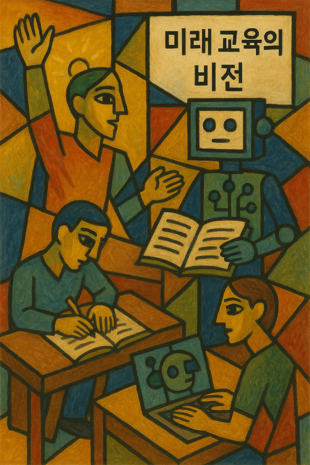 ChatGPT Image 2025년 9월 29일 오후 02_52_24.png