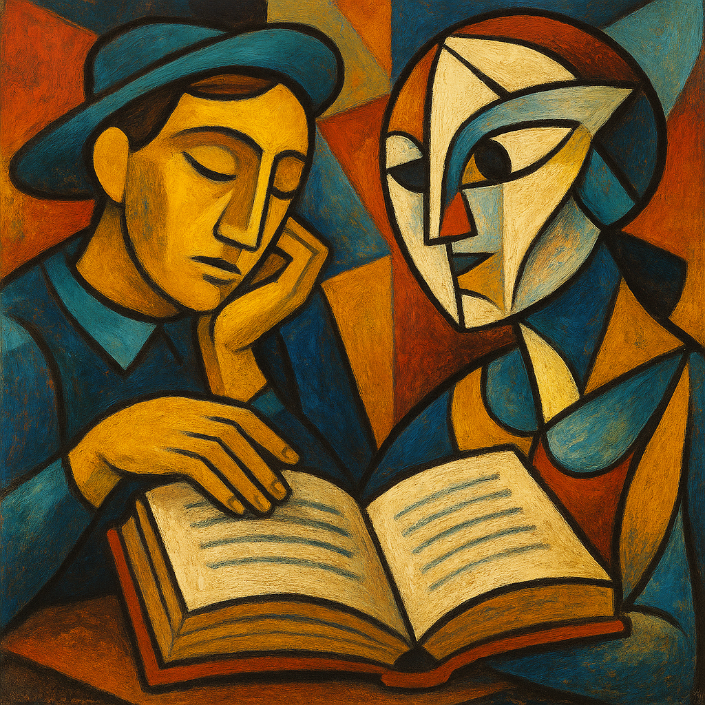 ChatGPT Image 2025년 10월 12일 오후 08_43_38.png