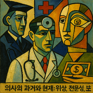 ChatGPT Image 2025년 8월 11일 오전 09_43_25.png