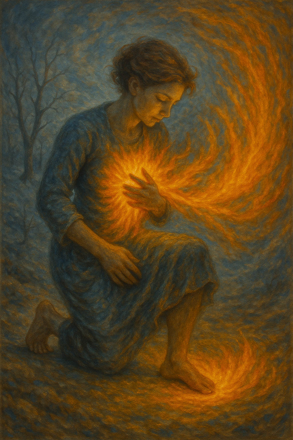 ChatGPT Image 2025년 12월 6일 오후 07_20_13.png