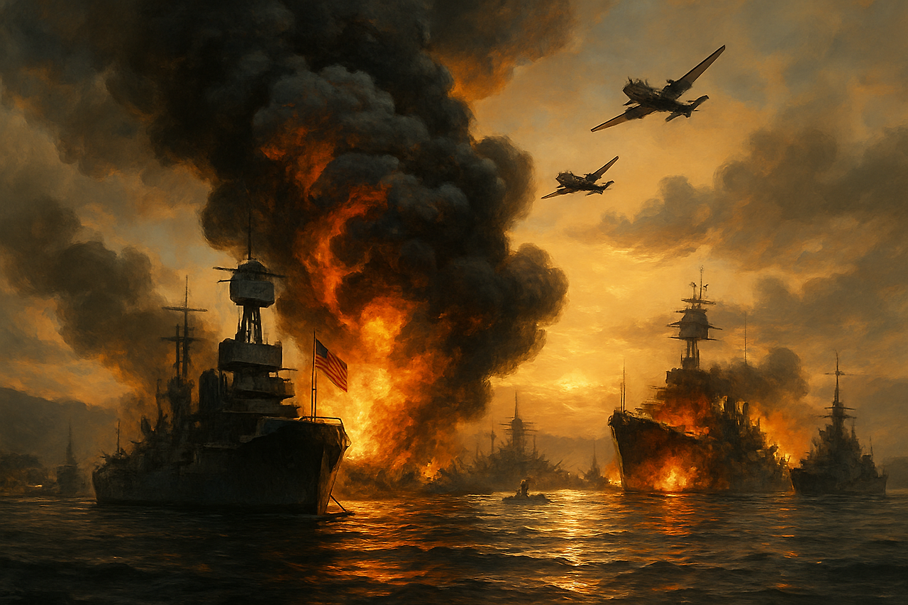 ChatGPT Image 2025년 12월 7일 오전 07_02_56.png