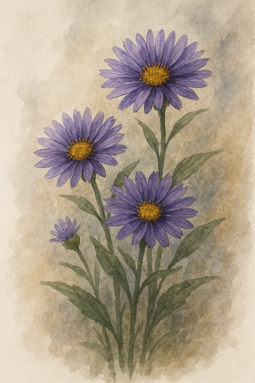 ChatGPT Image 2025년 11월 11일 오전 06_52_51.png