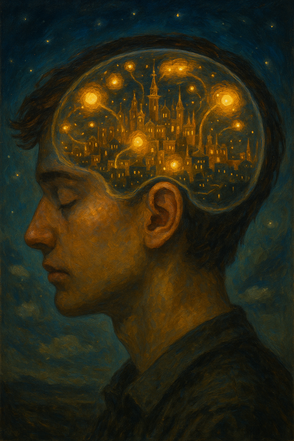 ChatGPT Image 2025년 12월 12일 오후 02_58_20.png