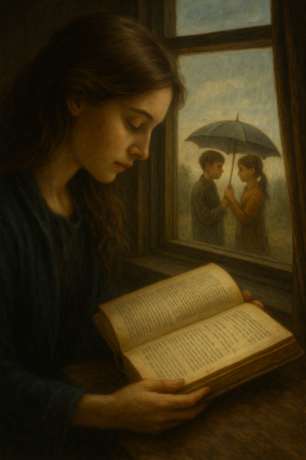 ChatGPT Image 2025년 11월 10일 오전 06_47_33.png