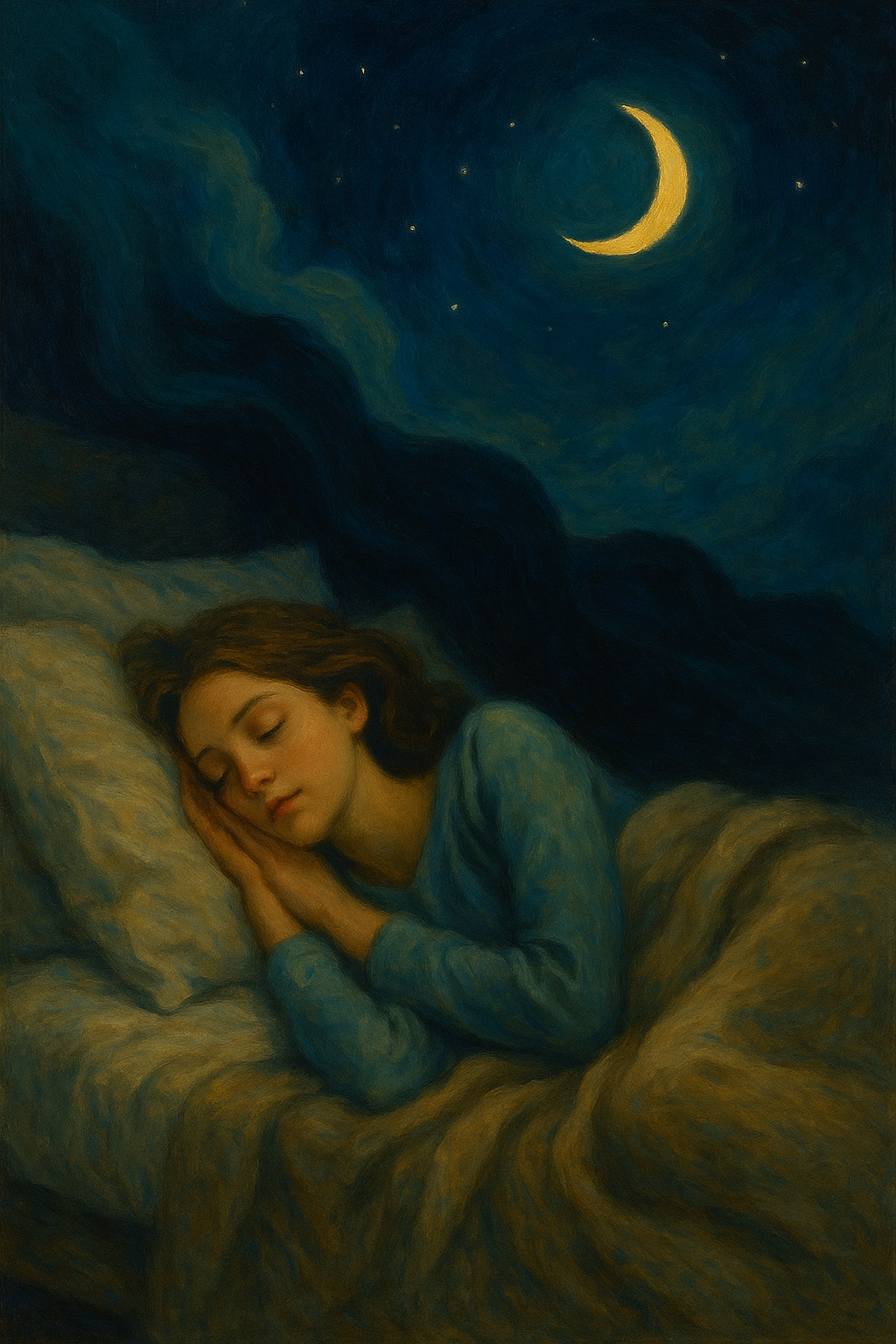 ChatGPT Image 2025년 11월 4일 오후 05_27_04.png