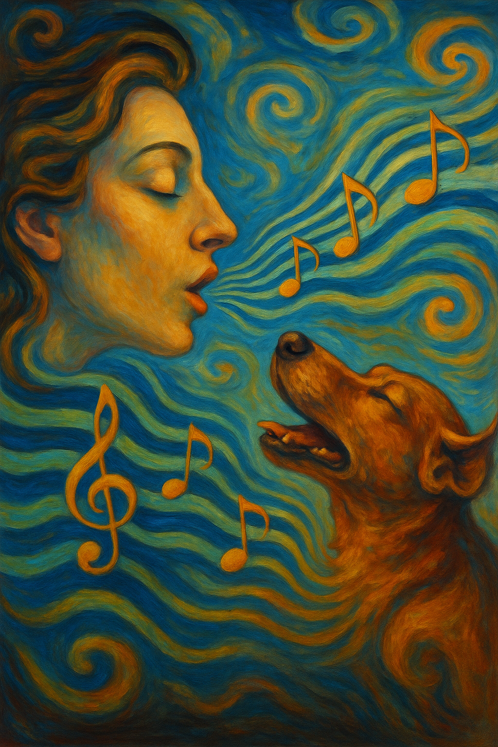 ChatGPT Image 2025년 10월 11일 오전 11_40_54.png