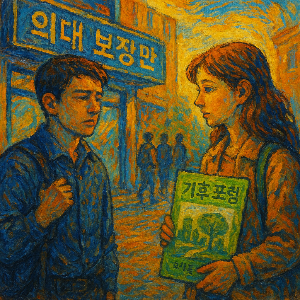 ChatGPT Image 2025년 8월 6일 오전 08_12_33.png