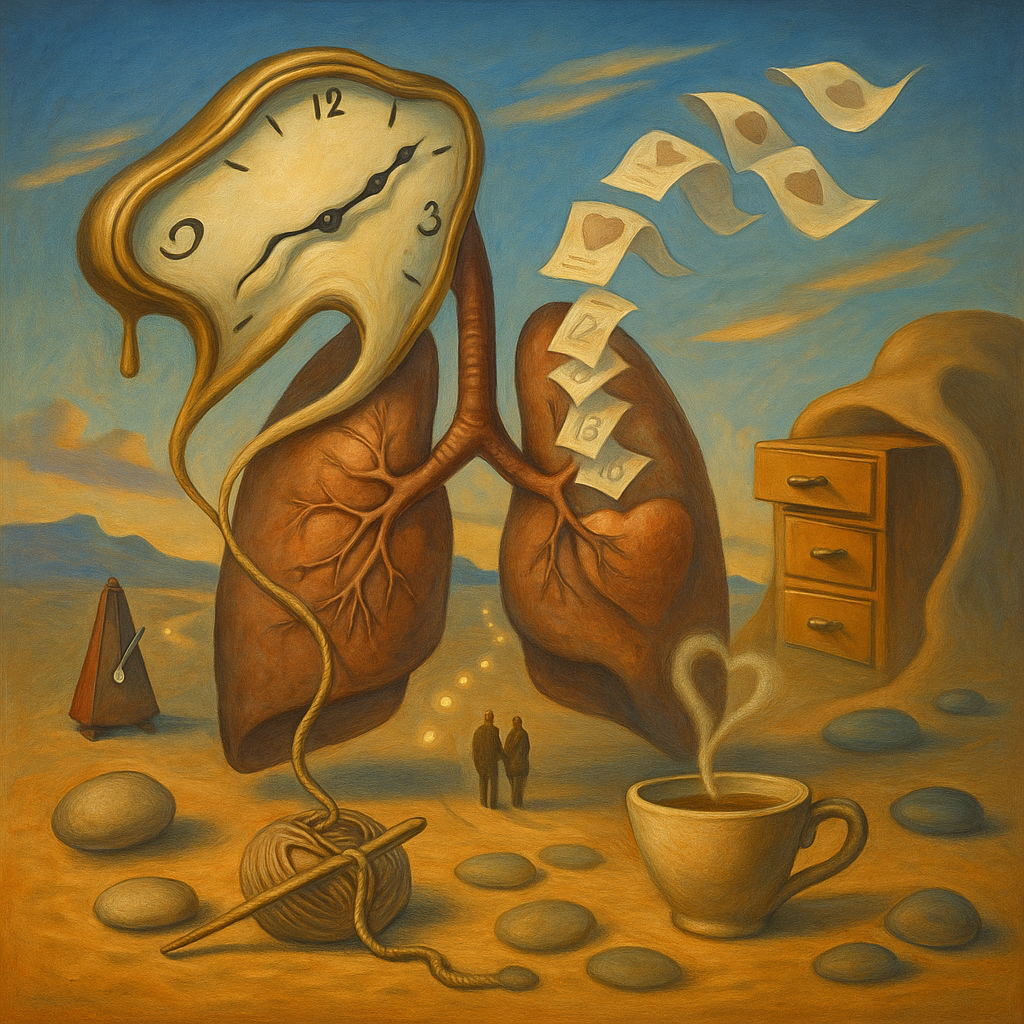 ChatGPT Image 2025년 10월 23일 오후 04_29_21.png