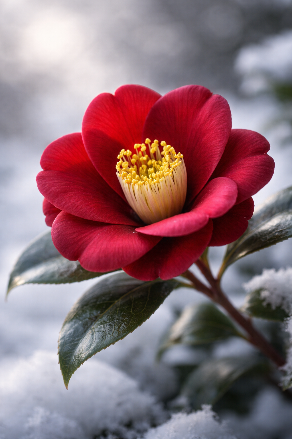 ChatGPT Image 2025년 12월 31일 오후 10_04_34.png