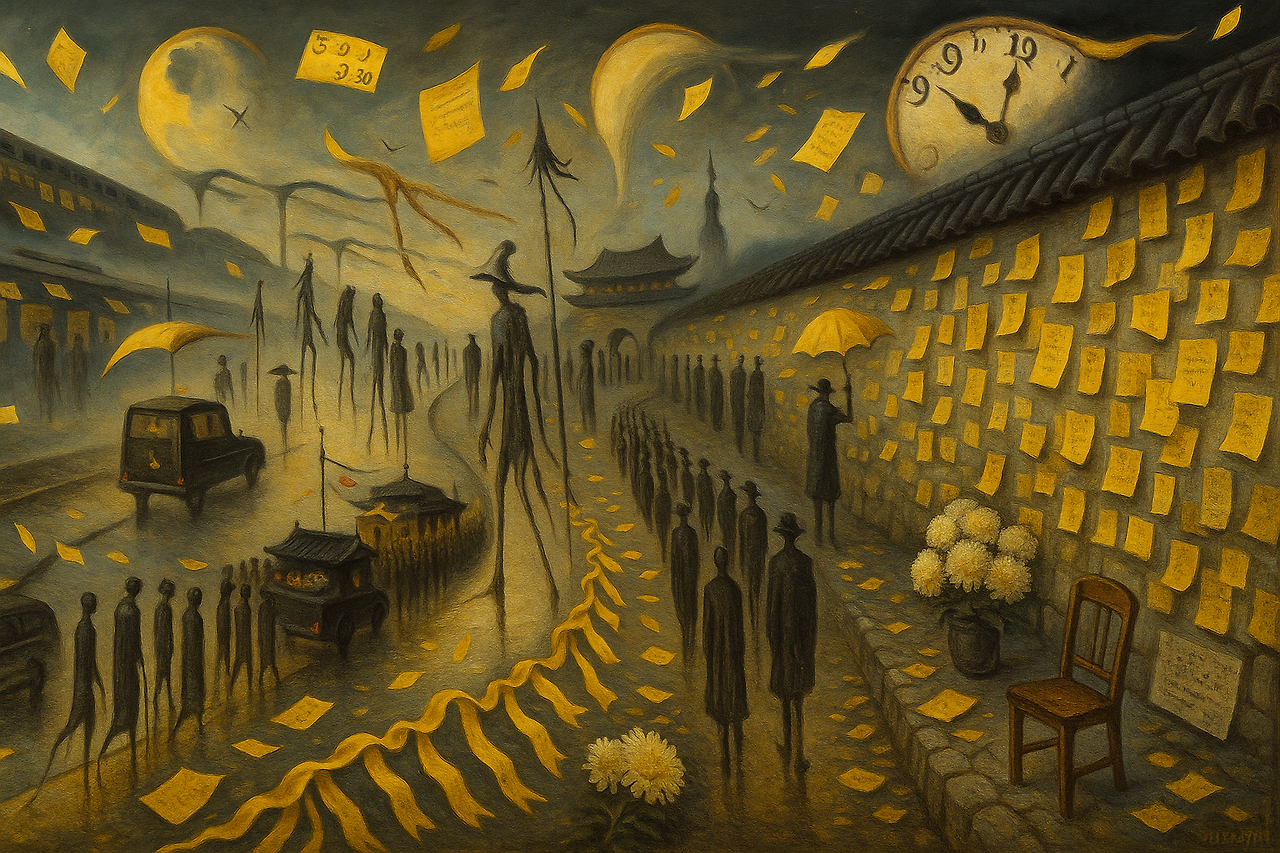 ChatGPT Image 2025년 9월 16일 오전 07_28_12.png