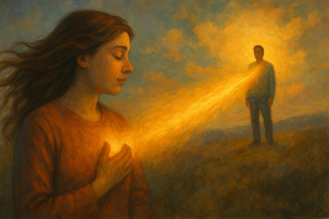 ChatGPT Image 2025년 10월 17일 오전 08_18_05.png