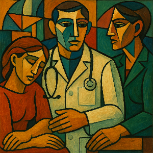 ChatGPT Image 2025년 8월 11일 오후 09_30_33.png