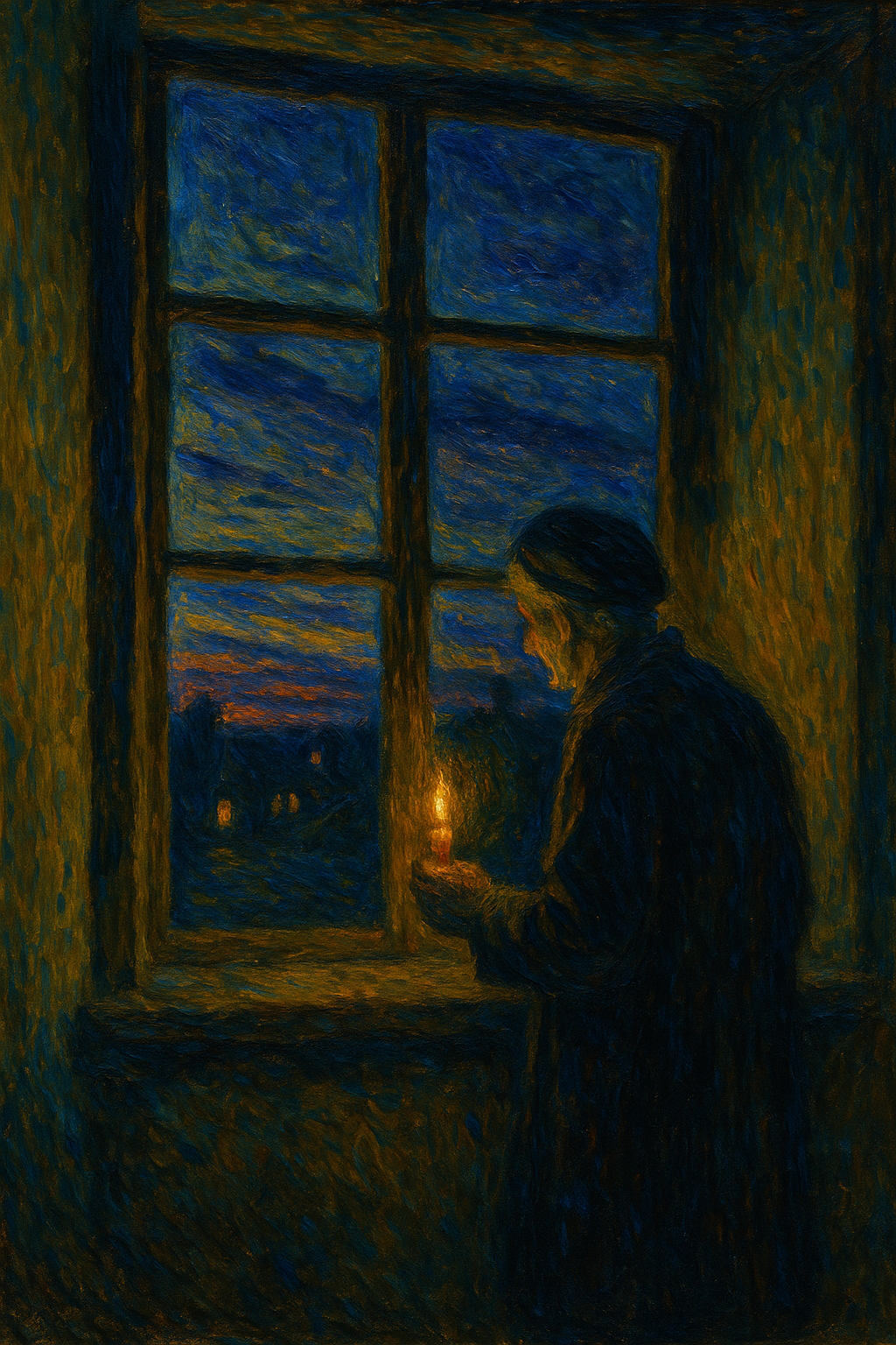 ChatGPT Image 2025년 11월 7일 오전 07_05_57.png