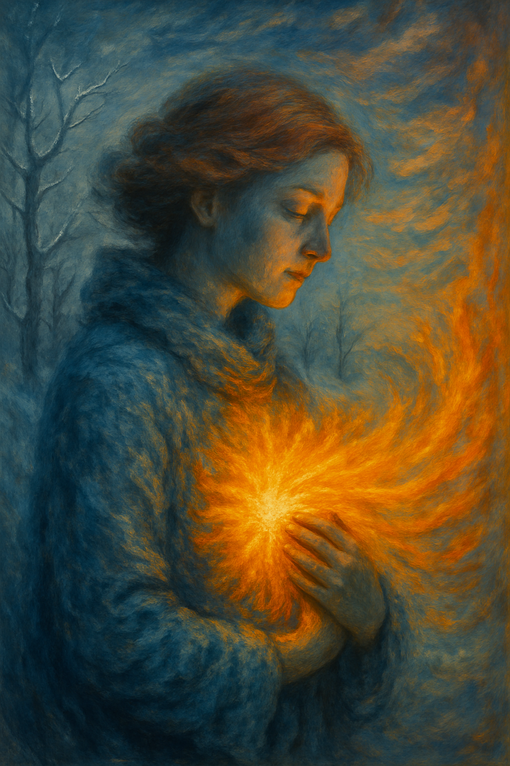 ChatGPT Image 2025년 12월 6일 오후 07_00_55.png