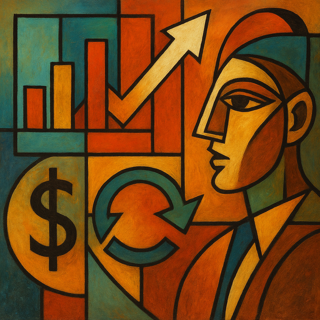 ChatGPT Image 2025년 11월 5일 오후 11_08_13.png