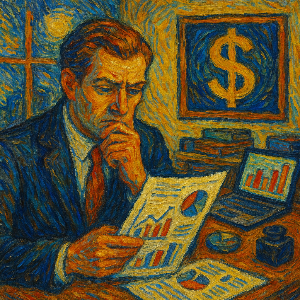 ChatGPT Image 2025년 7월 28일 오후 05_43_03.png