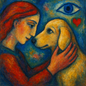 ChatGPT Image 2025년 8월 19일 오전 09_48_20.png