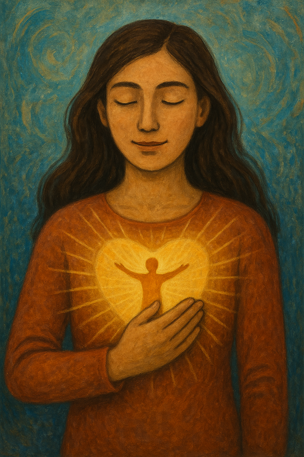 ChatGPT Image 2025년 10월 3일 오전 08_00_02.png