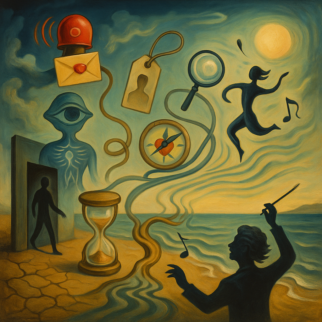 ChatGPT Image 2025년 10월 14일 오후 03_19_11.png