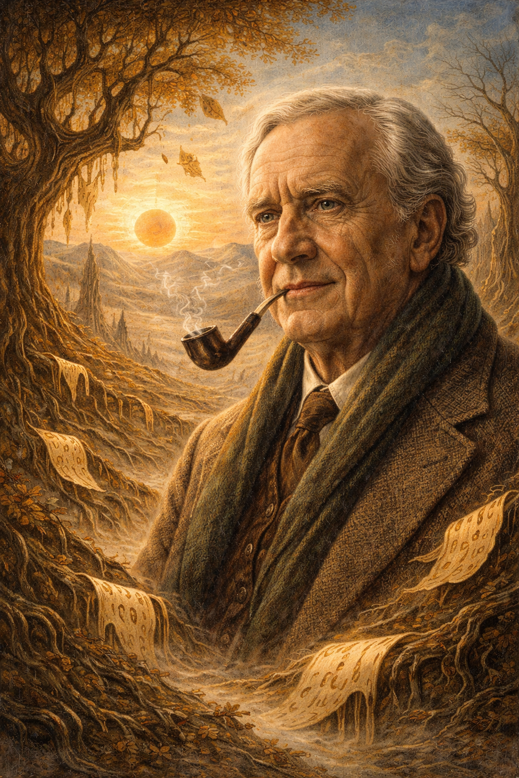 ChatGPT Image 2026년 1월 3일 오전 08_25_15.png