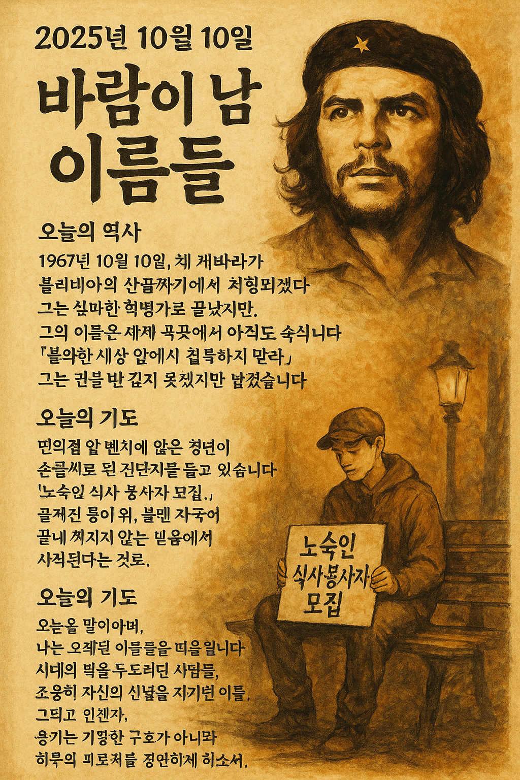 ChatGPT Image 2025년 10월 10일 오전 07_08_39.png